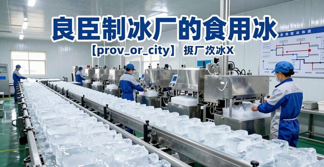 高温天气工厂车间降温_郑州惠济区高温天气降温大冰块_食用级别大冰块购买渠道